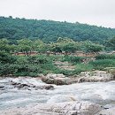 방동관광지 이미지