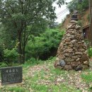 왕피천생태탐방로 이미지