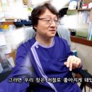 하이윤