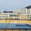 한국창의예술중학교 이미지