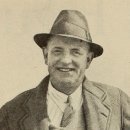 우드하우스 이미지