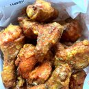 아라치(범어점) 이미지