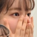 필인스튜디오