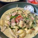 소아베비스트로 이미지