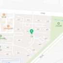 소하부부치과의원 네이버블로그