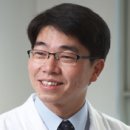 연강병원 이미지