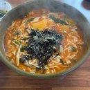 서구-01-86 이미지