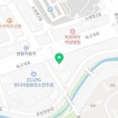 효천마취통증의학과의원 이미지