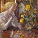 하늘맛찬 이미지