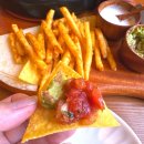 (상반기)인생의 사계절을 만나다 | 화정 핫플 맛집, &lt; 갓잇 &gt; 에서 인생타코를 만나다!