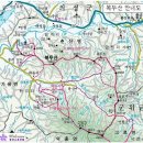 매봉산-복두산-북두산 / 의성 이미지