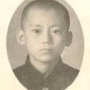 석보초등학교 이미지