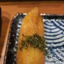 포스코더샾크리닝 이미지