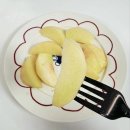 올프룻 | 내돈내산 쿠팡 프리미엄으로 주문한 '올프룻 저탄소 부드러운 복숭아'