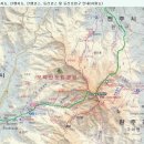 재경-전주 4744회 합동 산행 - 모악산(794m) - 1 (종합) 이미지