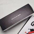 [조미김] 김미김미김 직접 구운 조미김 추천
