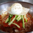 양구손냉면 이미지