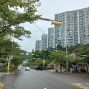 평내 상록데시앙 이미지