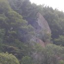 상곡소류지 이미지