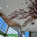 서울대학교자하연식당 | 서울대학교 캠퍼스 투어 방문 후기 ~ 동기부여, 분위기 추천