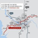 삼보기술단 이미지