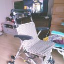 이동여자경로당 이미지