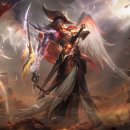 강화솔정점 이미지