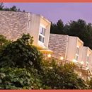 홍천욜로와 이미지