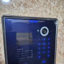 마포-현장-마포-139 | 도어락 문제, 빠르게 해결한 마포열쇠 전문 <출장열쇠24게이트맨현관문수리번호키고장삼성디지털도어락...