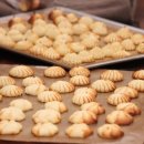 홈베이커리 이미지