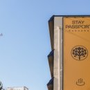 유정스테이 이미지