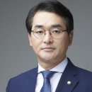 신일의원 이미지