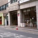 카페스트라쎄 이미지
