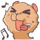 질고개쌈밥 네이버블로그