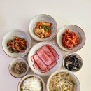첫번째키친