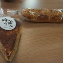 현곡 휴 이미지