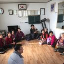 상풍 경로당 네이버블로그
