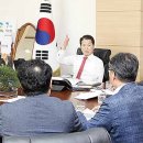 성암동패총 이미지