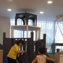 보배로운 키즈 어린이집 이미지