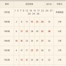 1187 이미지