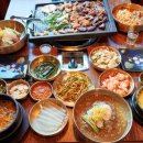 둔야로 이미지