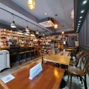 커피 웍스 유니온(COFFEE WORKS UNION) 이미지