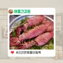 이마트24 대전유천정현점 | 대전유천동 술집 해물건강원