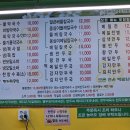 봉평착한메밀 | 봉평메밀면사무소 서울숲점 I 서울숲 성수 뚝섬 맛집 I 가성비 건강식 직장인 점심 추천