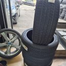 1등타이어하남점 이미지