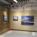 제천시립도서관 이미지