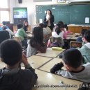 월곡초교 이미지