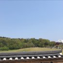 산성할인마트