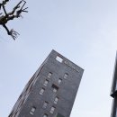 유앤아이푸드컴퍼니 | 필러미학캠페인 자연스러운 아름다운 HA필러