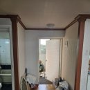 매꼴마을동양아파트(동양덱스빌) 이미지